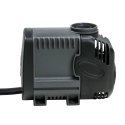 SICCE Syncra Silent 0.5 Pump (185 GPH)