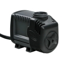 SICCE Syncra Silent 0.5 Pump (185 GPH)