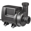 SICCE Syncra ADV 10.0 Water Pump (2700 GPH)