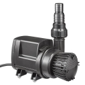 SICCE Syncra ADV 10.0 Water Pump (2700 GPH)