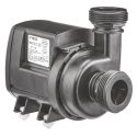 SICCE Syncra SDC 6.0 WiFi Controllable Pump (530-1450 GPH)
