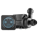 SICCE Syncra SDC 6.0 WiFi Controllable Pump (530-1450 GPH)