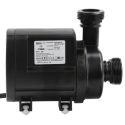 SICCE Syncra SDC 7.0 WiFi Controllable Pump (800-1900 GPH)