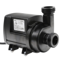 SICCE Syncra SDC 7.0 WiFi Controllable Pump (800-1900 GPH)