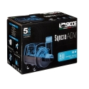 SICCE Syncra ADV 9.0 Water Pump (2500 GPH)