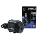 SICCE Syncra Silent 3.0 Pump (714 GPH)