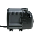 SICCE Syncra Silent 3.0 Pump (714 GPH)