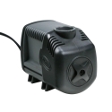 SICCE Syncra Silent 3.0 Pump (714 GPH)