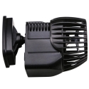 SICCE XStream 3500 Wave Pump (925 GPH)