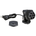 SICCE Voyager 4 Stream Pump (1600 GPH)