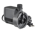 SICCE PSK 600 Skimmer Pump