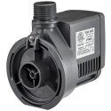 SICCE PSK 600 Skimmer Pump