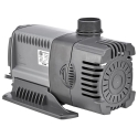 SICCE Syncra HF 16 Pump (4200 GPH)