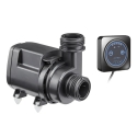 SICCE Syncra SDC 3.0 WiFi Controllable Pump (260-800 GPH)