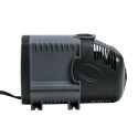 SICCE Syncra Silent 3.5 Pump (660 GPH)