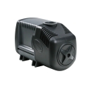 SICCE Syncra Silent 3.5 Pump (660 GPH)