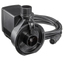 SICCE PSK SDC 1200 Controllable DC Skimmer Pump (317 GPH)