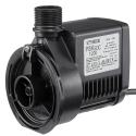SICCE PSK SDC 1200 Controllable DC Skimmer Pump (317 GPH)