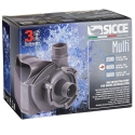 SICCE MULTI 4000 Pump (990 GPH)