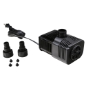 SICCE Syncra Pro 2200 Pump (550 GPH)
