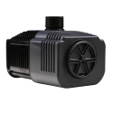 SICCE Syncra Pro 2200 Pump (550 GPH)
