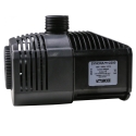 SICCE Syncra Pro 2200 Pump (550 GPH)