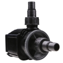 SICCE Syncra Pro 2200 Pump (550 GPH)