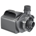 SICCE MULTI 2500 Pump (715 GPH)