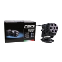 SICCE Voyager 2 Stream Pump (800 GPH)