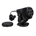 SICCE Voyager 2 Stream Pump (800 GPH)