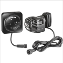 SICCE XStream SDC Powerhead (270 - 2250 GPH)