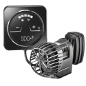 SICCE XStream SDC Powerhead (270 - 2250 GPH)