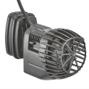 SICCE XStream SDC Powerhead (270 - 2250 GPH)