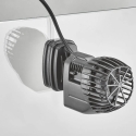 SICCE XStream SDC Powerhead (270 - 2250 GPH)
