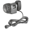 SICCE XStream SDC Powerhead (270 - 2250 GPH)
