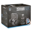 SICCE XStream SDC Powerhead (270 - 2250 GPH)