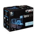 SICCE Syncra ADV 7.0 Water Pump (1900 GPH)
