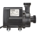 SICCE Syncra ADV 5.5 Water Pump (1450 GPH)