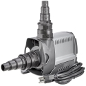SICCE Syncra HF 12 Pump (3200 GPH)