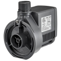 SICCE PSK 1000 Skimmer Pump