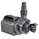 SICCE MULTI 5800 Pump (1500 GPH)