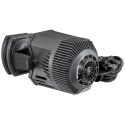 SICCE Voyager HP 10 Stream Pump (4000 GPH)