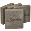 POLYPLAB Genesis Rock Power Pack