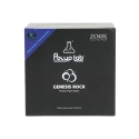 POLYPLAB Genesis Rock Power Rack w/ 4 Genesis Rocks