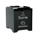 POLYPLAB Genesis Rock Power Rack