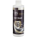 POLYPLAB Reef Primer Coral Conditioner Dip