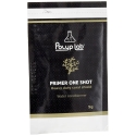 POLYPLAB Reef Primer One Shot Coral Conditioner Dip 24 x 9 gm Pouches