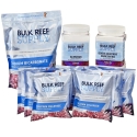 BULK REEF SUPPLY Pharma Kalkwasser Bulk Package
