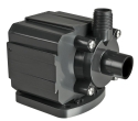 Mag-Drive 12 Pondmaster Supreme Aqua-Mag 1200 GPH Pump