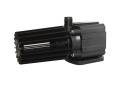 Mag-Drive 12 Pondmaster Supreme Aqua-Mag 1200 GPH Pump